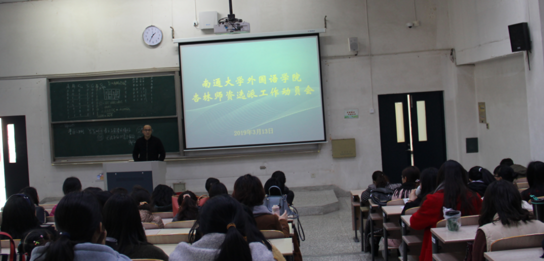 QQ截图20190315155950.png