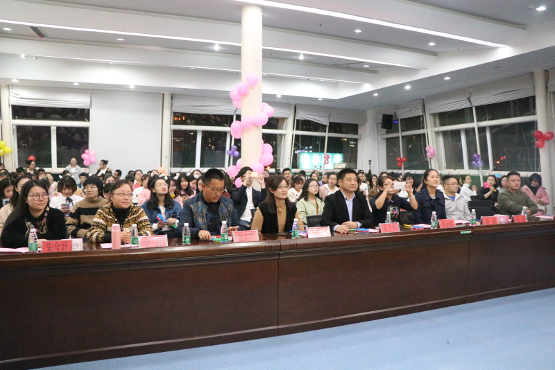 IMG_2572_编辑.jpg