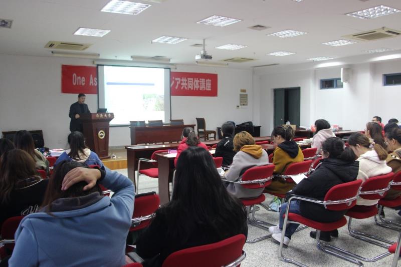 吾文泉.JPG