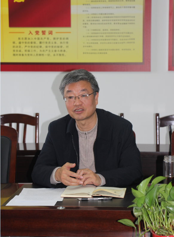 QQ截图20190313134029.png