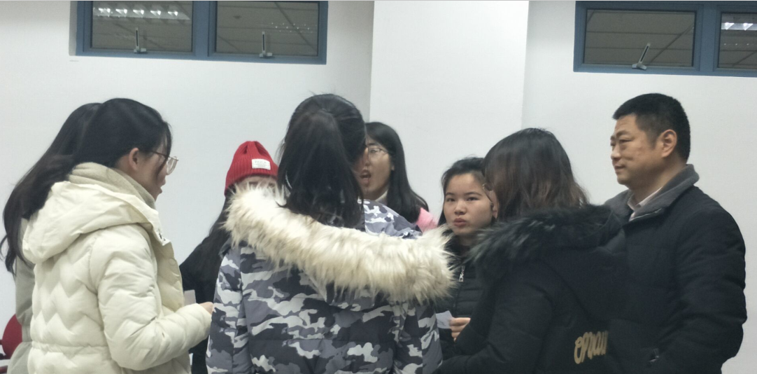 陈书记.png