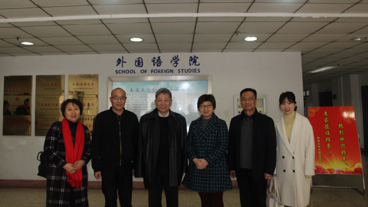 QQ截图20190312104333.png
