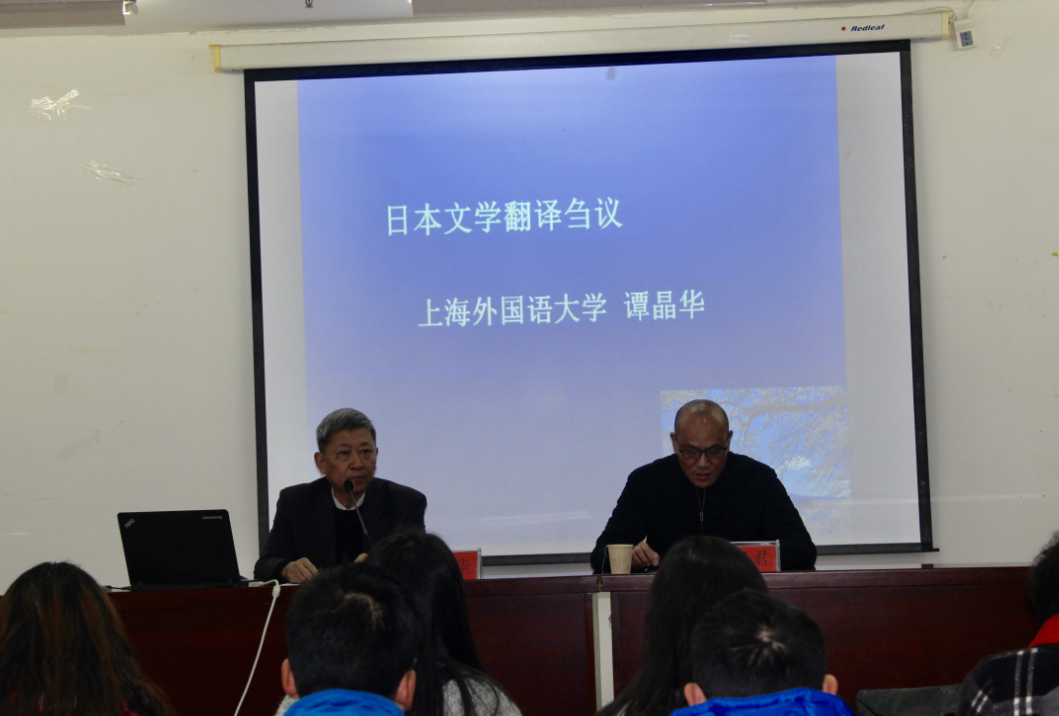 QQ截图20190312104409.png