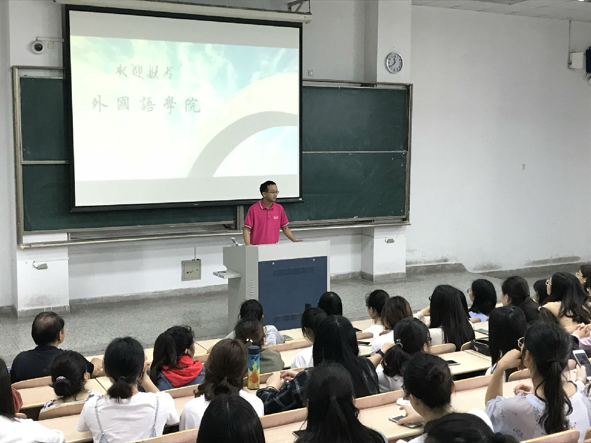 暨我司学陈俏君老师.jpg